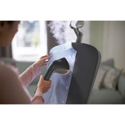 Philips STE3170/80 Philips STE3170/80