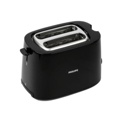 Philips HD2581/90 Philips HD2581/90