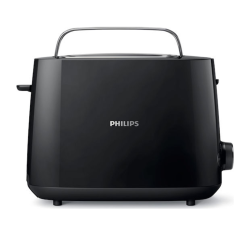 Philips HD2581/90 Philips HD2581/90