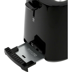 Philips HD2581/90 Philips HD2581/90