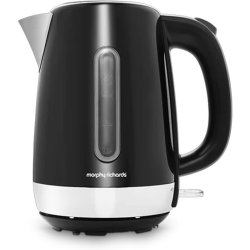 Morphy Richards 102783 Morphy Richards 102783