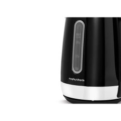 Morphy Richards 102783 Morphy Richards 102783