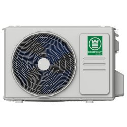 Westpoint WIM-18222.MH Westpoint WIM-18222.MH