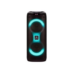 Trevi 0X048000 Trevi 0X048000