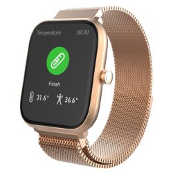 Trevi 0TF260P11 Trevi 0TF260P11