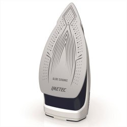 Imetec 9007A Imetec 9007A