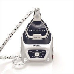 Imetec 9007A Imetec 9007A