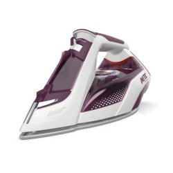 Imetec 9245 Imetec 9245