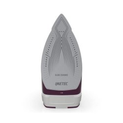 Imetec 9245 Imetec 9245