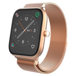 Trevi 0TF260P11 Trevi 0TF260P11