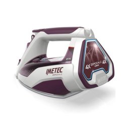 Imetec 9245 Imetec 9245