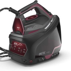 Imetec 9432 Imetec 9432