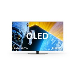 Philips 65OLED819/12 65" Philips 65OLED819/12 65"
