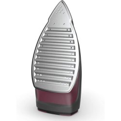 Imetec 9432 Imetec 9432