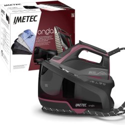 Imetec 9432 Imetec 9432