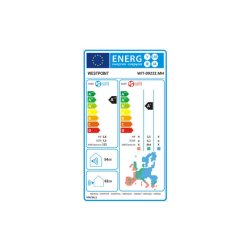 Westpoint WIM-09222.MH Westpoint WIM-09222.MH