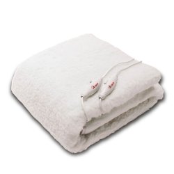 Ardes AR422CY Ardes AR422CY