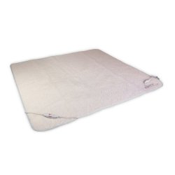 Ardes AR422CY Ardes AR422CY