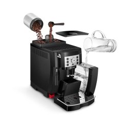 Delonghi ECAM22.112.B Delonghi ECAM22.112.B