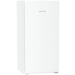 Liebherr FNE4204-22 Liebherr FNE4204-22