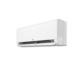 TCL TAC-18CHSD/UG11V3 TCL TAC-18CHSD/UG11V3