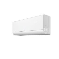 TCL TAC-24CHSD/UG11V3 TCL TAC-24CHSD/UG11V3