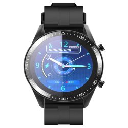 Trevi 0TF29000 Trevi 0TF29000