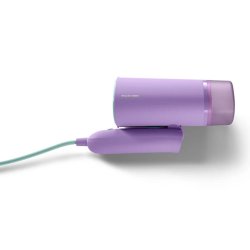 Philips STH3010/30 Philips STH3010/30