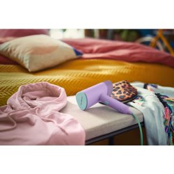 Philips STH3010/30 Philips STH3010/30