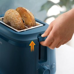 Philips HD2511/70 Philips HD2511/70