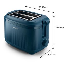 Philips HD2511/70 Philips HD2511/70