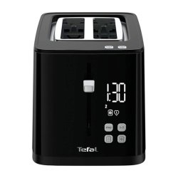 Tefal TFTT6408 Tefal TFTT6408