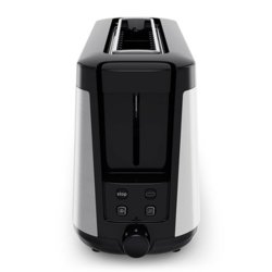 Tefal TFTL4308 Tefal TFTL4308