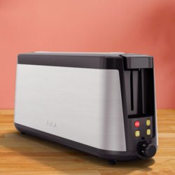 Tefal TFTL4308 Tefal TFTL4308