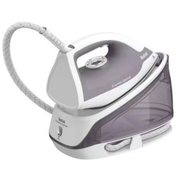 Tefal TFSV4111 Tefal TFSV4111