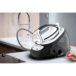 Tefal TFGV9550E0 Tefal TFGV9550E0