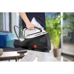 Tefal TFGV9550E0 Tefal TFGV9550E0