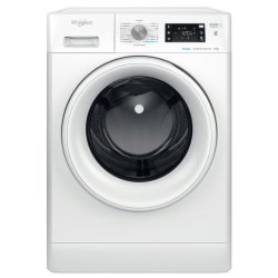 Whirlpool FFB9469WV Whirlpool FFB9469WV