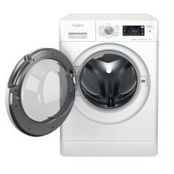 Whirlpool FFB9469WV Whirlpool FFB9469WV