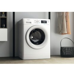 Whirlpool FFB9469WV Whirlpool FFB9469WV