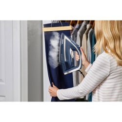 Tefal TFFV6872 Tefal TFFV6872