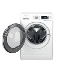 Whirlpool FFB9469WV Whirlpool FFB9469WV