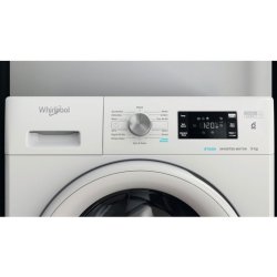 Whirlpool FFB9469WV Whirlpool FFB9469WV