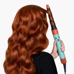 Dyson Airwrap HS08 Dyson Airwrap HS08