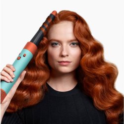 Dyson Airwrap HS08 Dyson Airwrap HS08