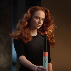 Dyson Airwrap HS08 Dyson Airwrap HS08