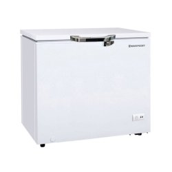 Westpoint WBXN-15E24.EL Westpoint WBXN-15E24.EL