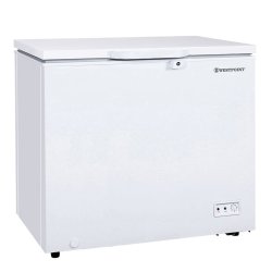 Westpoint WBXN-21E24.EL Westpoint WBXN-21E24.EL