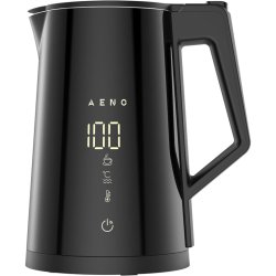 Aeno AEK0007S Aeno AEK0007S