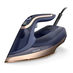 Philips DST8050/20-BF Philips DST8050/20-BF